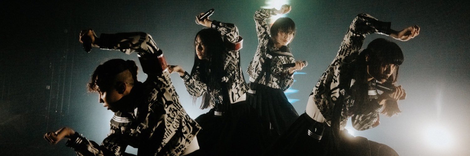 ﾘﾉﾓﾄ banner