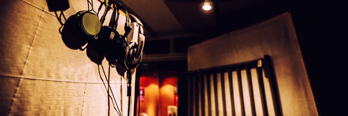 Behling / Lrusse banner