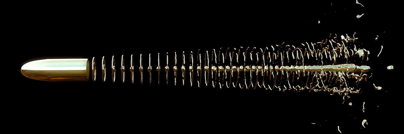 ColtMax's profile banner image