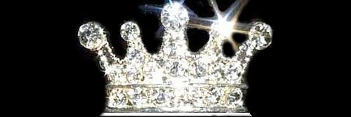 Dope  Brokenz banner