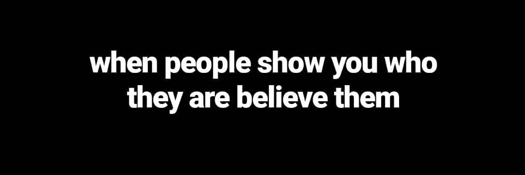 John A. Malone banner