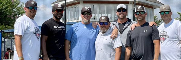 snozzzy Profile Banner