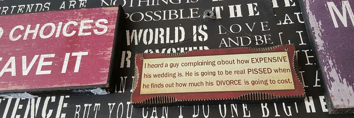 Josh_A_1989's profile banner image