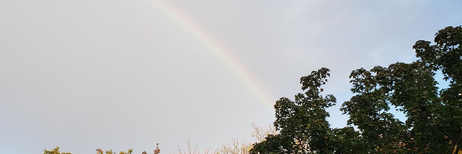 Melissa 🇨🇦 banner