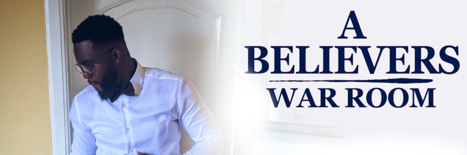 Big_ly_will's profile banner image