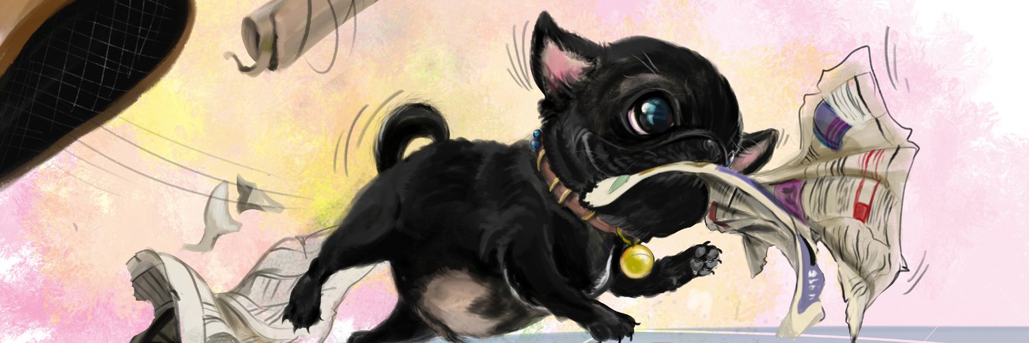 emelalp's profile banner image
