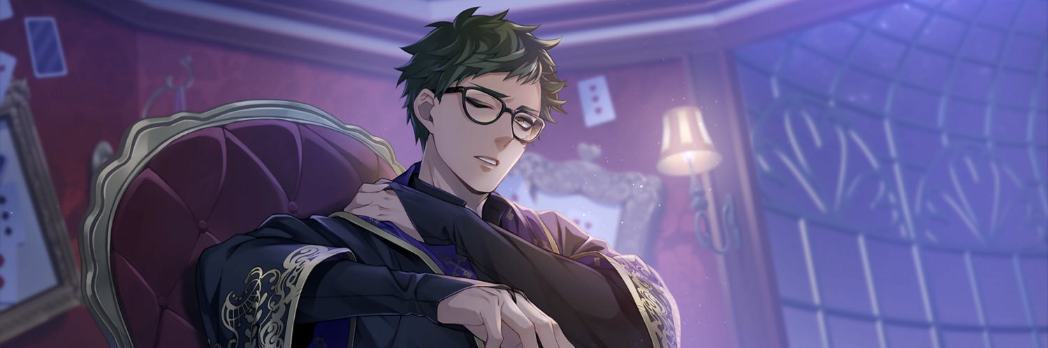 shinshinjacksp's profile banner image