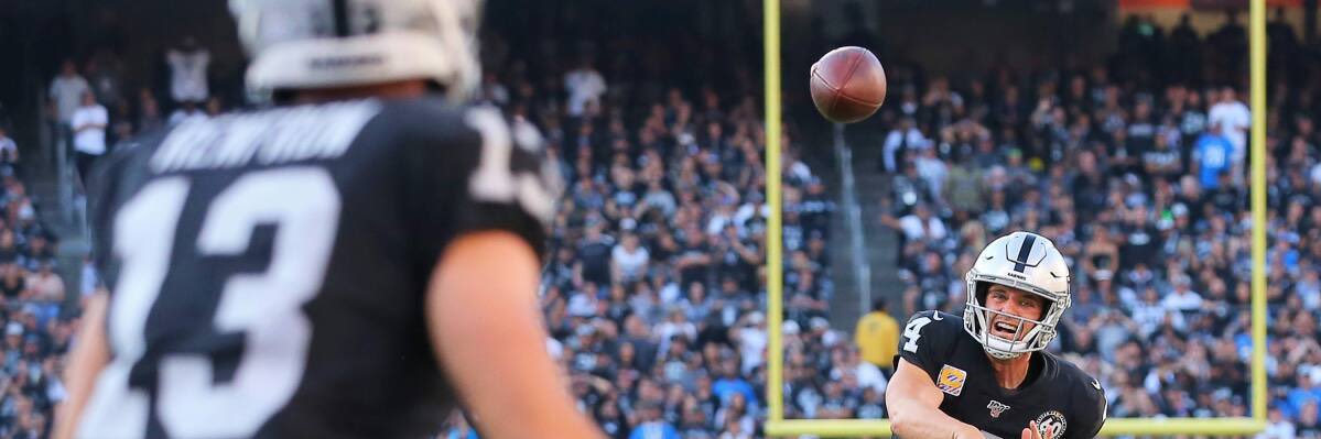 ChaseBerry2's profile banner image