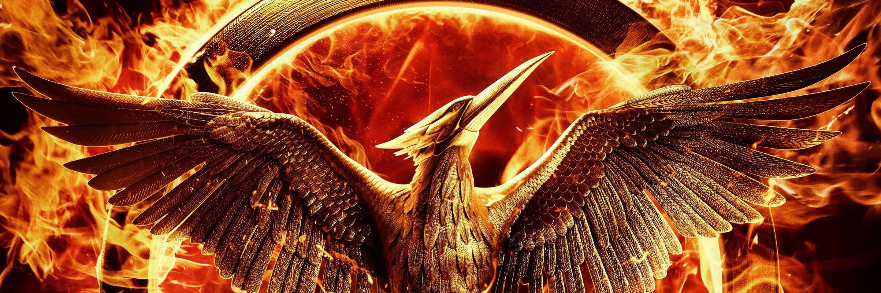 CapitolTimes's profile banner image