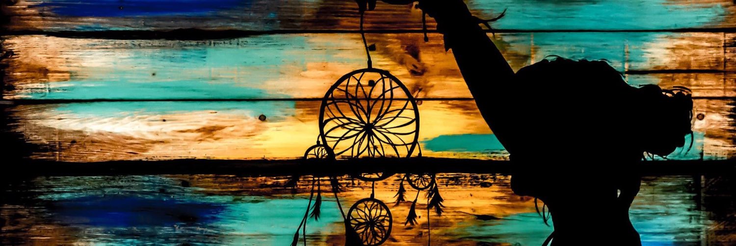 HaleyHay92's profile banner image
