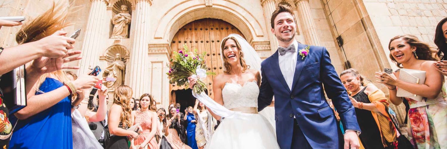 BODAS_DELUZ's profile banner image