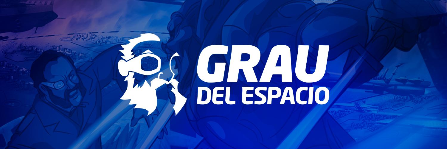 GrauEspacio's profile banner image