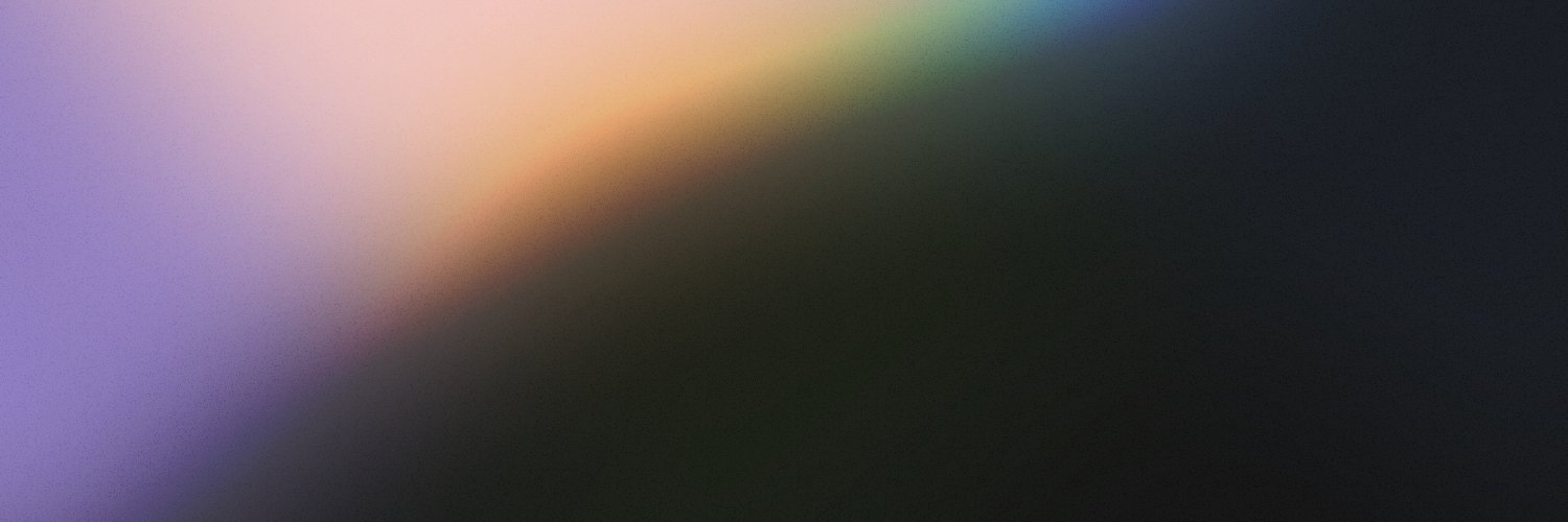 osbex_'s profile banner image
