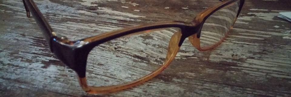 b_gardiner's profile banner image