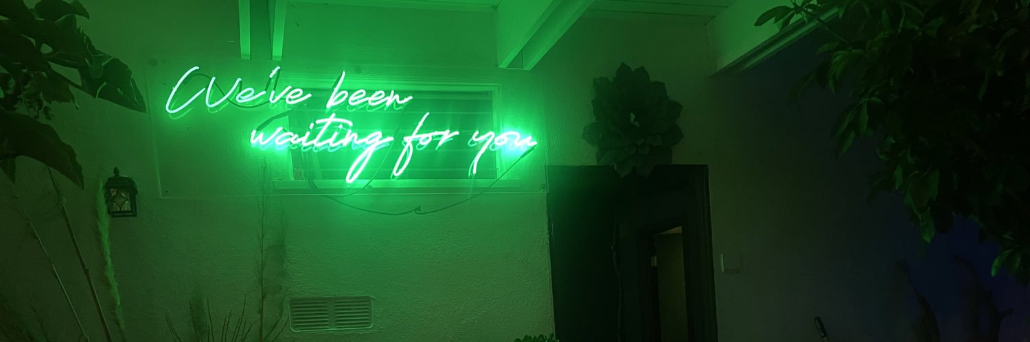 mossmem0ry's profile banner image