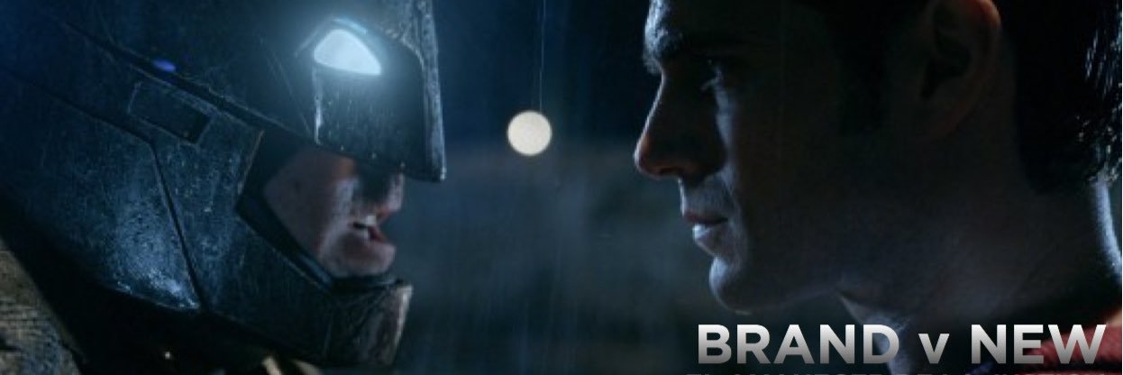 TheBrandNewBlog's profile banner image