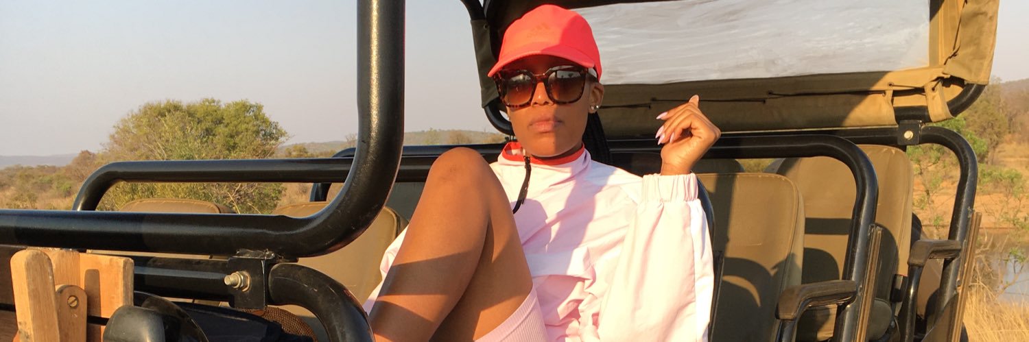 Ms_motsepe's profile banner image