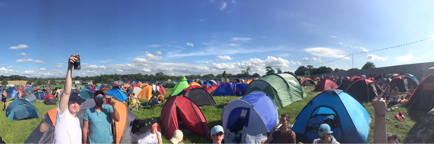 FergusM98's profile banner image