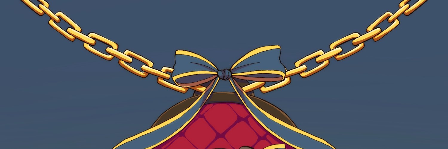 beg6729's profile banner image
