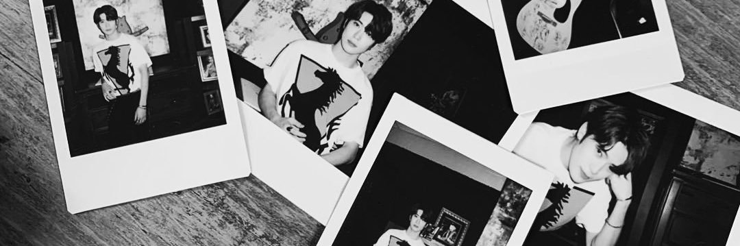 _yunotime's profile banner image