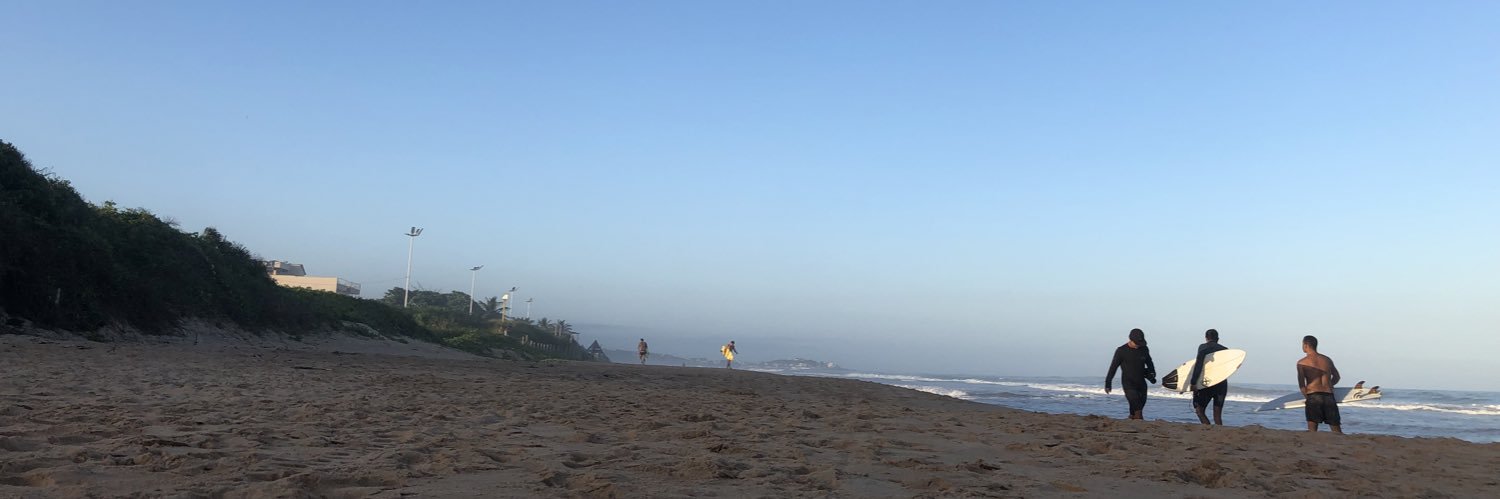 fszaraujo's profile banner image