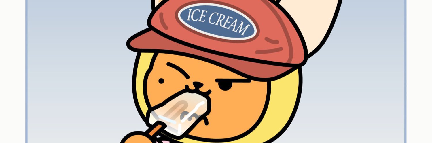 For_ism's profile banner image