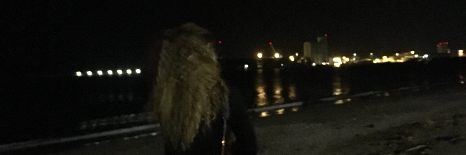 SaydaSassari's profile banner image