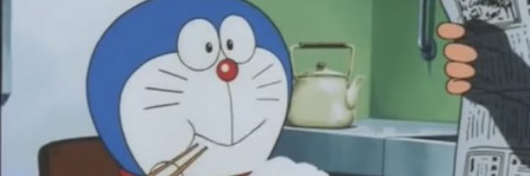 maikoryubob's profile banner image