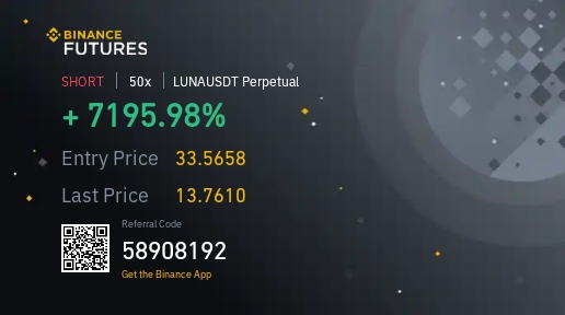 ElguruVi's profile banner image