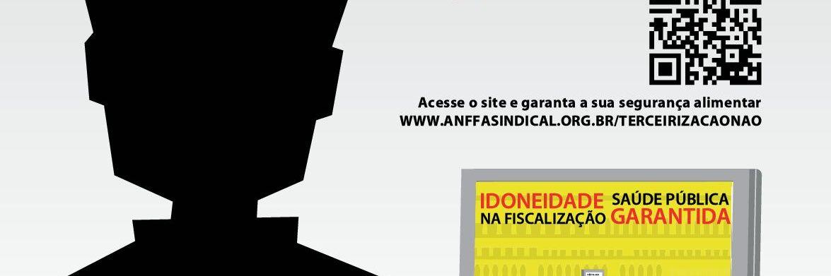 faustina37813's profile banner image