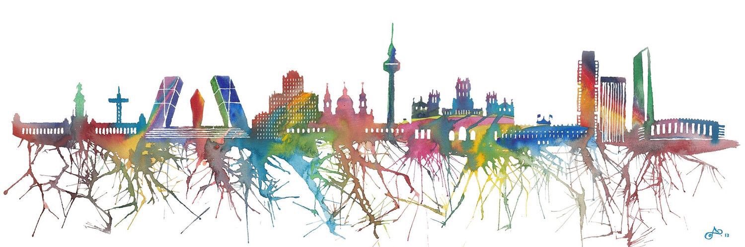 Agentegs005's profile banner image