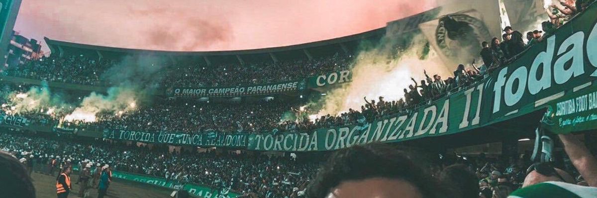 malucanteri's profile banner image