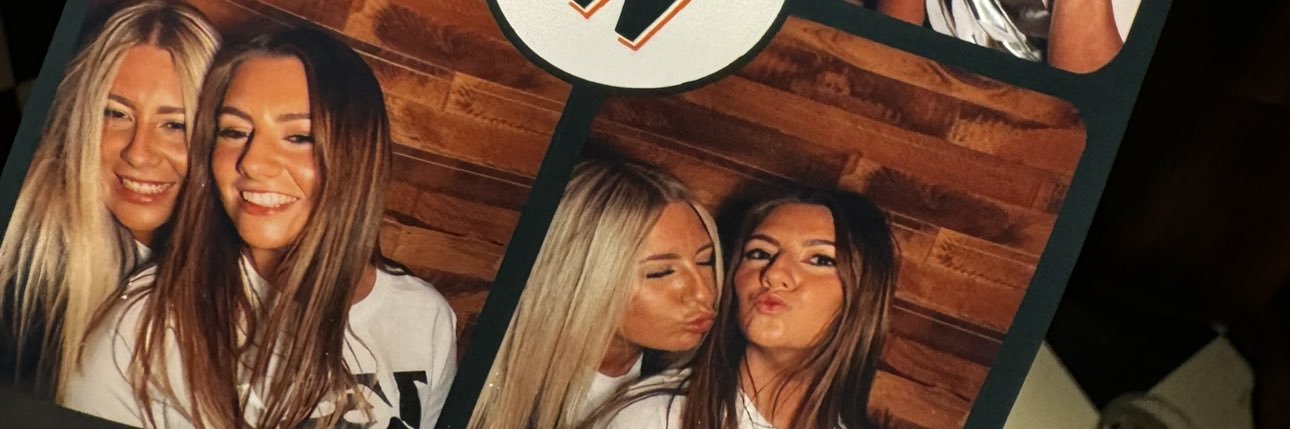 abi smith banner