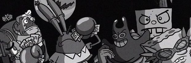 JDeee54's profile banner image