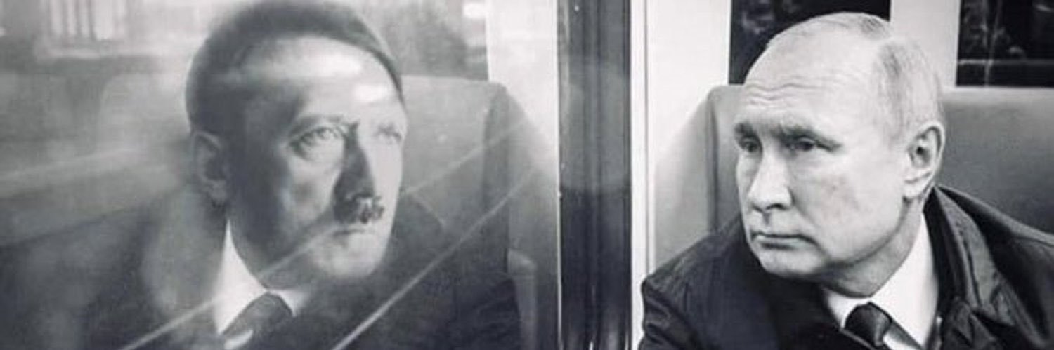 C.Gregorio 🇺🇦Слава Україні!🇪🇺#GrazieDraghi banner