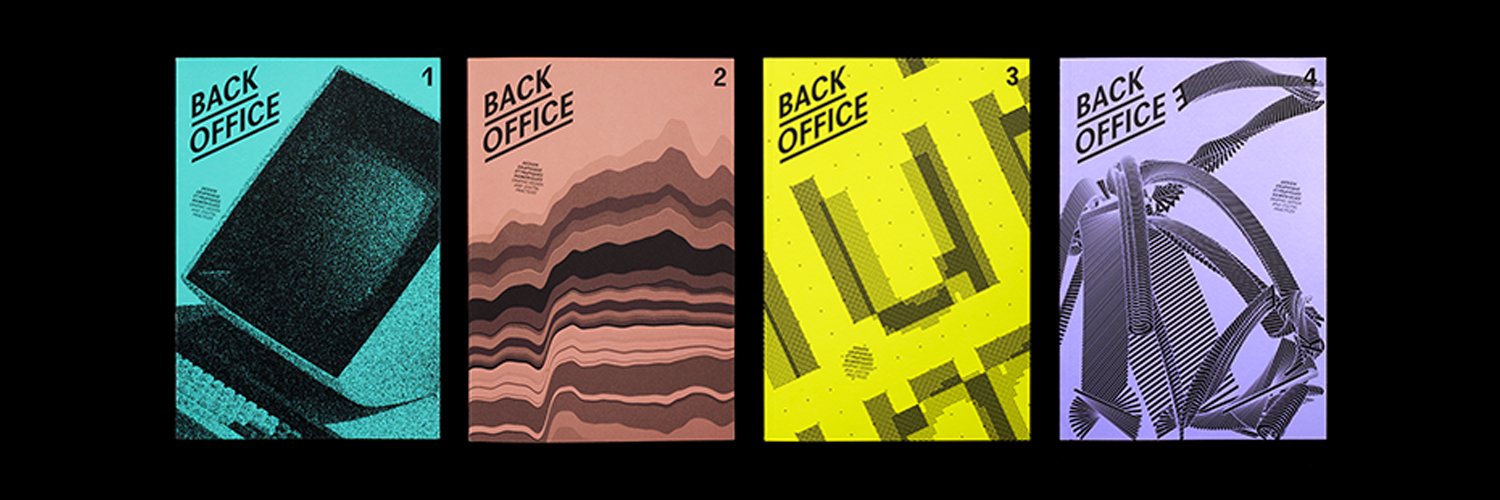 RevueBackOffice's profile banner image