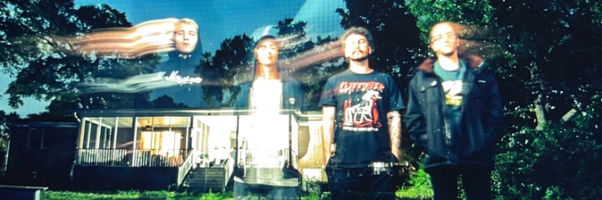 riley_rish's profile banner image