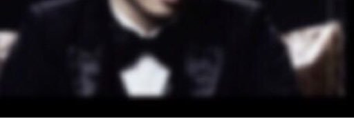 _____sholove's profile banner image