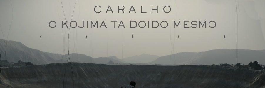 Mano Glicose banner