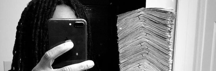 Kas58th's profile banner image