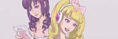 MistressVicky97's profile banner image