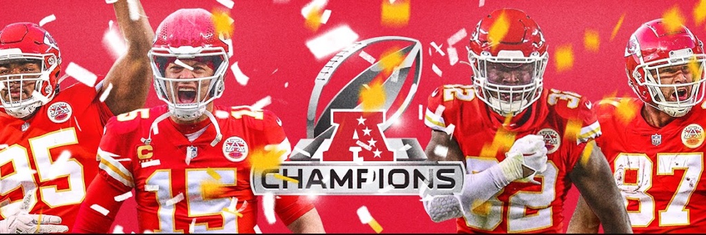 CoreyAndCritter's profile banner image
