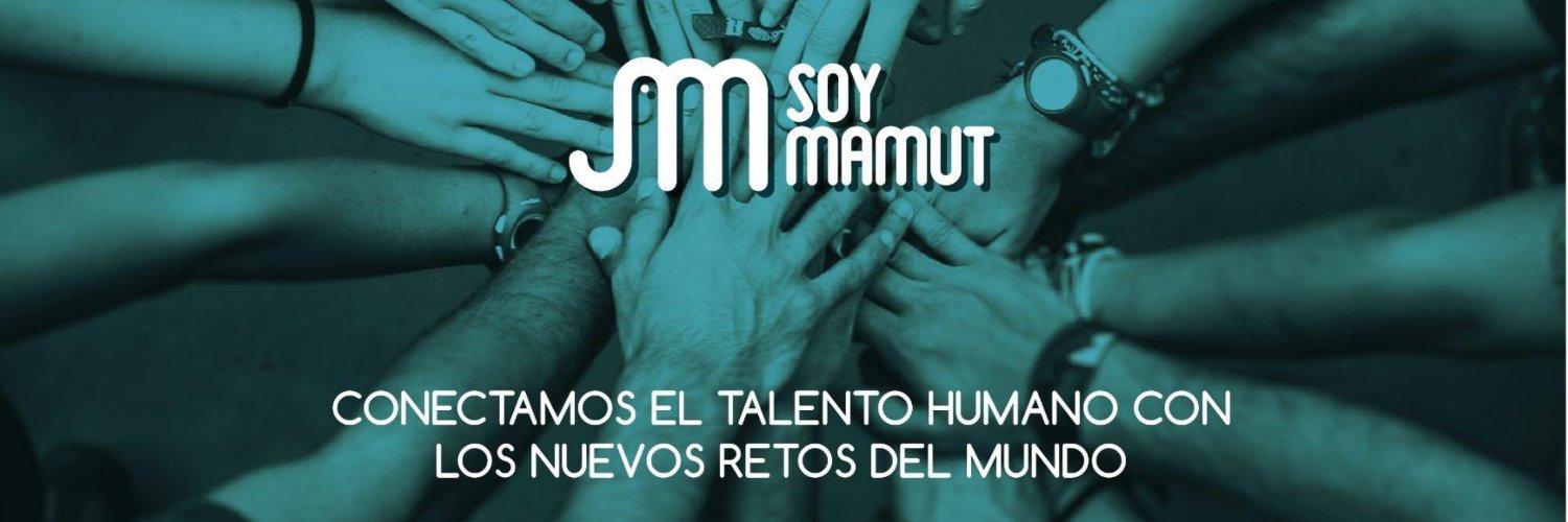 SoyMamut's profile banner image