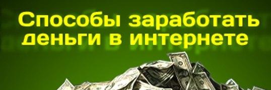 ooobo1's profile banner image