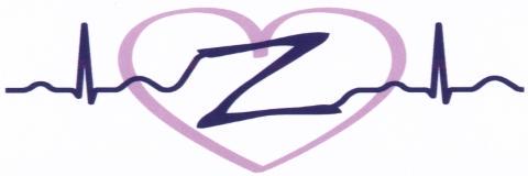 ZambitoHeart's profile banner image
