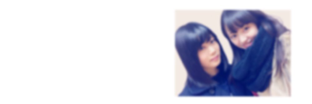 ___Mf46's profile banner image