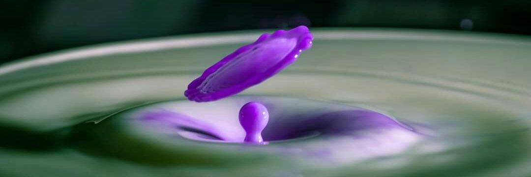Salmanpooladan's profile banner image