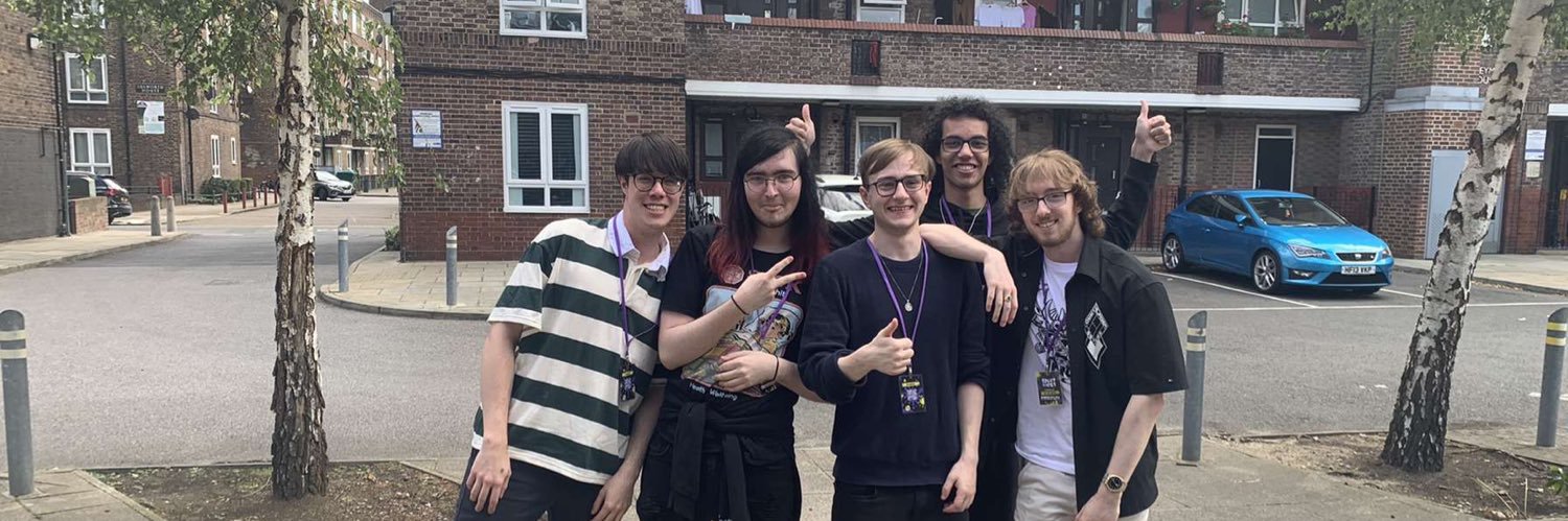 Iccyroos's profile banner image