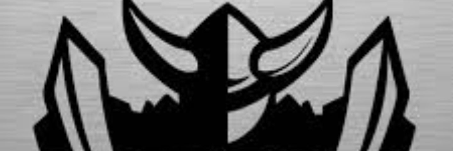 ParlayWarrior banner