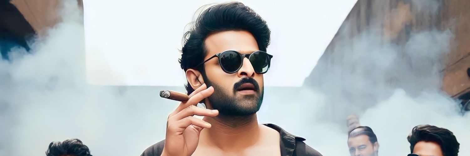 sravankumar9866's profile banner image